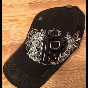 New Era Pittsburg Pirates Women’s Baseball Cap